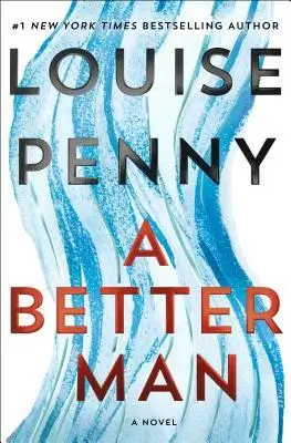 A-Better-Man-by-Louise-Penny