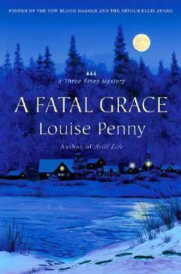 A-Fatal-Grace-by-Louise-Penny