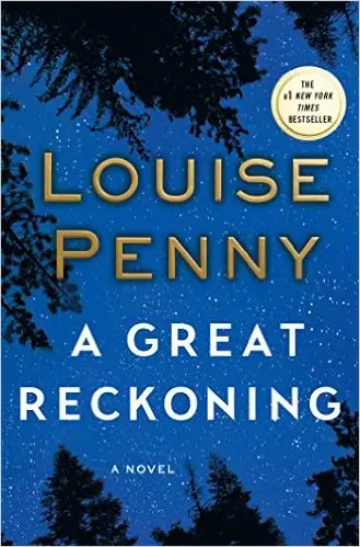 A-Great-Reckoning-by-Louise-Penny