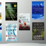 Best-Louise-Penny-Books