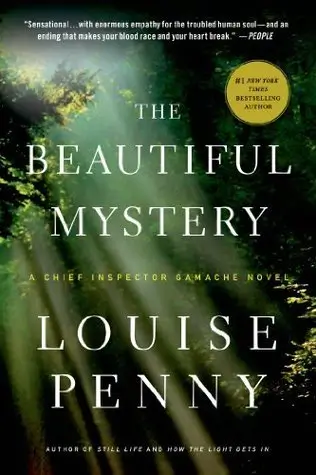 The-Beautiful-Mystery-by-Louise-Penny