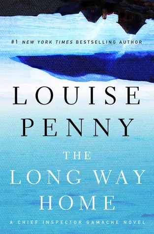 The-Long-Way-Home-by-Louise-Penny